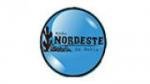 Écouter Rádio Nordeste da Bahia en ligne Écouter Rádio Nordeste da Bahia en ligne