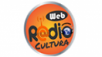 Écouter Web Rádio Cultura en ligne