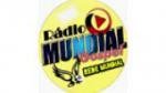 Ecouter Radio+Mundial+Gospel+Retro+Mix Cabo de Santo Agostinho en direct