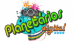 Écouter Planetários Digital Rádio en ligne Écouter Planetários Digital Rádio en ligne