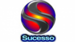 Écouter Rádio Sucesso en ligne Écouter Rádio Sucesso en ligne