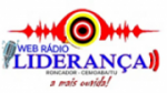 Écouter Web Rádio Liderança en ligne