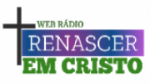 Ecouter Renascer+em+Cristo+WEB+R%C3%A1dio Andradas en direct
