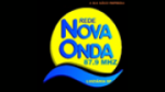 Écouter Radio Nova Onda en ligne Écouter Radio Nova Onda en ligne