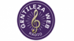 Écouter Rádio Gentileza Web en ligne Écouter Rádio Gentileza Web en ligne