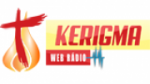 Écouter Rádio Kerigma en ligne