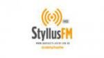 Écouter Rádio Styllus FM WEB en ligne