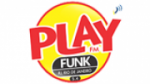 Écouter Play Funk 5.4 en ligne