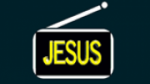 Ecouter Jesus+Cristo+Web+Radio Florianópolis en direct Ecouter Jesus+Cristo+Web+Radio Florianópolis en direct