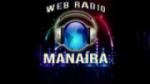 Ecouter Web+Radio+Mana%C3%ADra Manaíra en direct