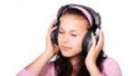 Écouter Radio Tocando Que Me Toca Ubatã Bahia en ligne Écouter Radio Tocando Que Me Toca Ubatã Bahia en ligne