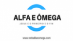 Écouter Web Rádio Alfa e Ômega en ligne