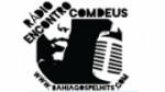 Écouter Rádio Encontro com Deus en ligne Écouter Rádio Encontro com Deus en ligne