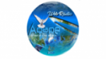 Écouter Web Rádio Ágape en ligne Écouter Web Rádio Ágape en ligne