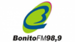Ecouter R%C3%A1dio+Bonito+FM+98.9 Bonito en direct Ecouter R%C3%A1dio+Bonito+FM+98.9 Bonito en direct