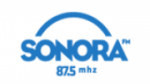 Écouter SONORA FM en ligne Écouter SONORA FM en ligne