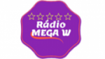 Ecouter MEGA+W Ponta Grossa en direct Ecouter MEGA+W Ponta Grossa en direct