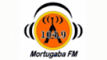 Écouter Rádio Mortugaba FM en ligne Écouter Rádio Mortugaba FM en ligne