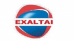 Écouter Rádio Exaltai en ligne Écouter Rádio Exaltai en ligne