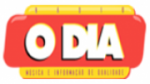 Ecouter Web+R%C3%A1dio+O+Dia Fortaleza en direct Ecouter Web+R%C3%A1dio+O+Dia Fortaleza en direct