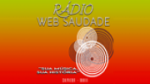 Écouter Rádio Web Salvador Ba en ligne Écouter Rádio Web Salvador Ba en ligne