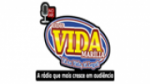Écouter Rádio Vida Marília/SP en ligne Écouter Rádio Vida Marília/SP en ligne