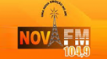 Écouter Rádio Nova en ligne Écouter Rádio Nova en ligne