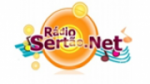 Écouter Rádio Sertão en ligne Écouter Rádio Sertão en ligne