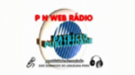 Écouter Web Rádio PN en ligne