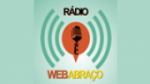 Écouter Web Radio Abraço en ligne