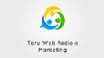 Ecouter Taru+Web+Radio+e+Marketing Tarumirim en direct