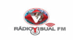 Ecouter R%C3%A1dio+Visual+FM Salto do Lontra en direct Ecouter R%C3%A1dio+Visual+FM Salto do Lontra en direct