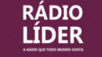Ecouter R%C3%A1dio+L%C3%ADder+MPBFM Cabo Frio en direct