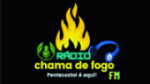 Ecouter R%C3%A1dio+chama+de+fogo+FM Camocim en direct
