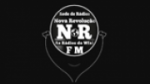 Ecouter Nova+Revolu%C3%A7%C3%A3o+fm São Paulo en direct Ecouter Nova+Revolu%C3%A7%C3%A3o+fm São Paulo en direct