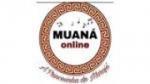 Ecouter R%C3%A1dio+Muan%C3%A1+Online Muaná en direct Ecouter R%C3%A1dio+Muan%C3%A1+Online Muaná en direct
