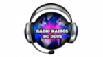 Écouter Rádio Gospel Nova vida en ligne Écouter Rádio Gospel Nova vida en ligne