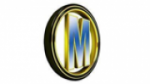 Écouter Rádio Muribara en ligne Écouter Rádio Muribara en ligne