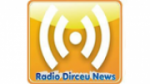 Écouter Rádio Dirceu News en ligne