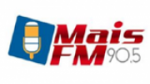 Écouter Rádio Mais FM en ligne Écouter Rádio Mais FM en ligne