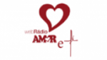 Écouter Radio Web Amor & Fè en ligne Écouter Radio Web Amor & Fè en ligne