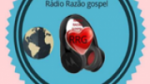 Écouter Rádio Razão Gospel en ligne