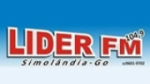 Écouter Lider fm en ligne