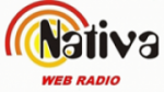 Écouter Nativa Web Rádio en ligne Écouter Nativa Web Rádio en ligne