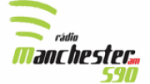 Écouter Rádio Manchester AM en ligne