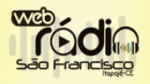 Ecouter Radio+Par%C3%B3quia+S%C3%A3o+Francisco+Itapaj%C3%A9 Itapagé en direct