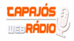 Écouter Tapajós Web Rádio en ligne