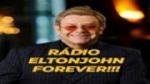 Écouter Rádio Elton John Forever en ligne Écouter Rádio Elton John Forever en ligne