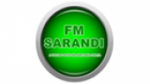 Écouter FM Sarandi en ligne