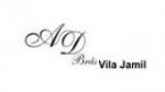 Écouter Som De Vida Adbras Vila Jamil en ligne Écouter Som De Vida Adbras Vila Jamil en ligne